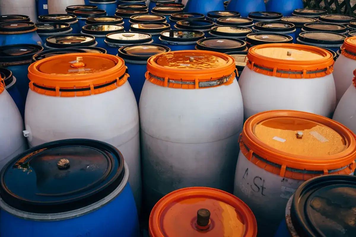 Hazmat Cleanup in Morningside / Lenox Park, Atlanta, GA